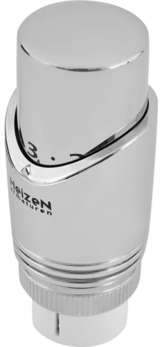 Heizen термоголовка TC 9 1 шт