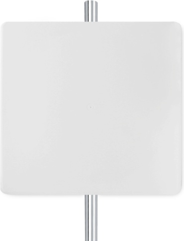 Vegatel ANT-1800/2600-20Q MIMO