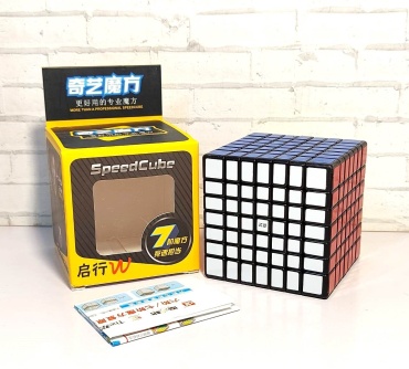 Кубик рубика QiYi Toys 464