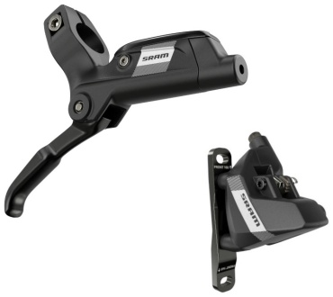 SRAM 00.5018.227.002