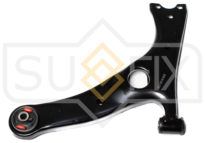 Sufix рычаг подвески SH1521