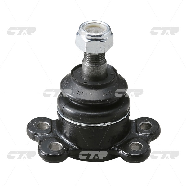 CTR опора шаровая CB0235