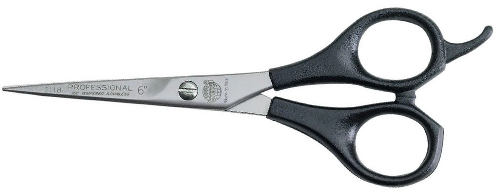 Бренд деваль. Ножницы деваль 2431. Парикмахерские ножницы dewal profi step прямые 5. Филировочные ножницы деваль. Ножницы деваль парикмахерские.