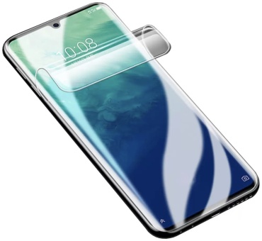 Пленка для Huawei Nova 8i