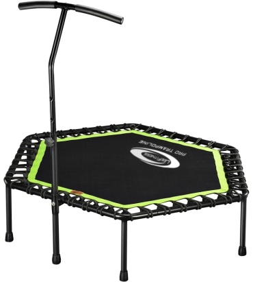 LeeFitness LF-668