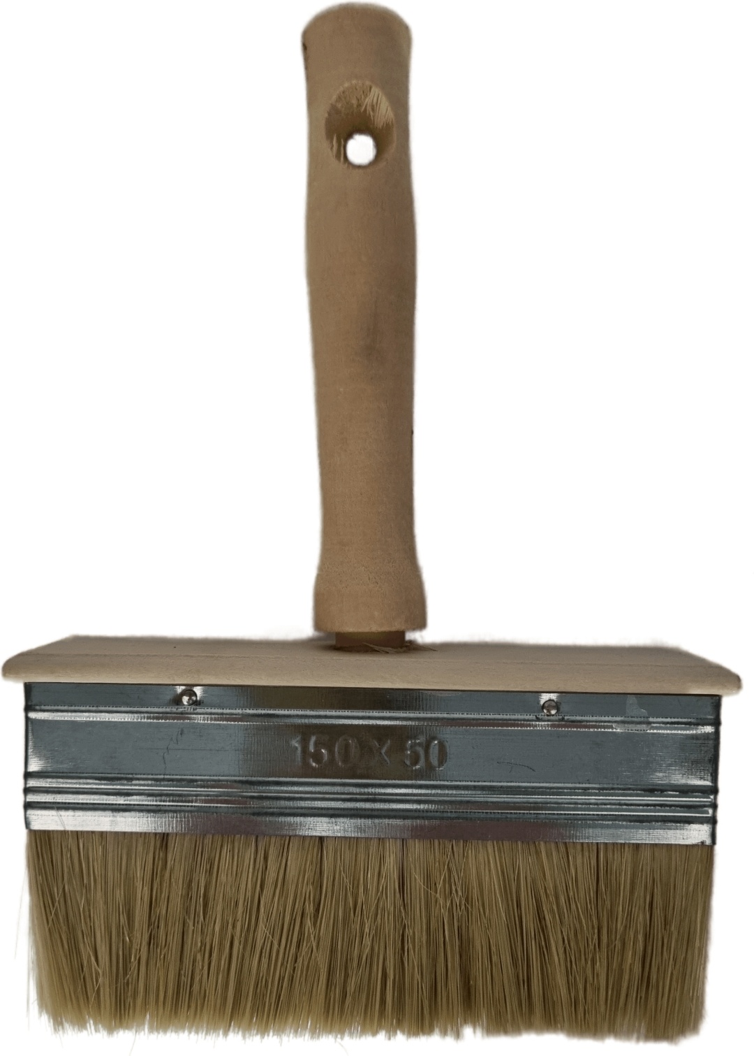Кисть макловица (КМА) Top Tools 150 мм, 1 шт. арт.76538