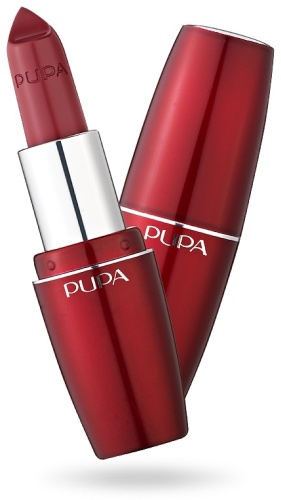 PUPA Volume помада 400