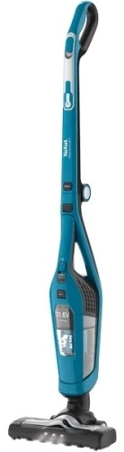 Tefal TY6751WO синий