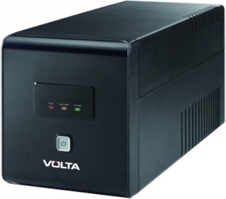 Источник бесперебойного питания VOLTA Active 1200 LED