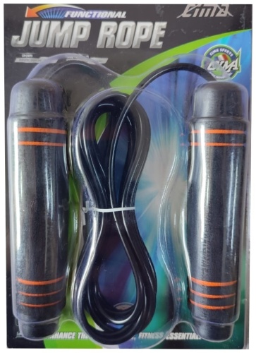 Cima Jump Rope CM-J600
