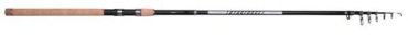 SPRO R24092 20 г-40 г 2.70 м
