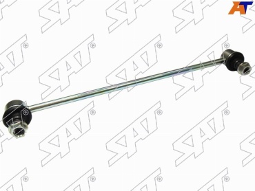 SAT стойка стабилизатора ST4882052030