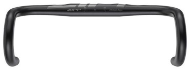 Zipp Handlebar Drop Service Course SL 00.6618.201.004