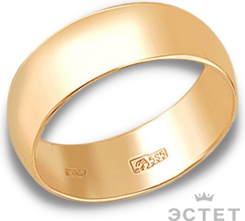 Золотые обручальные кольца 585 проба. Золотое обручальное парное кольцо Эстет. Кольцо обручальное Эстет арт 010010142. Обручальное кольцо мужское золотое 585. Обручальные кольца золото 585 пробы.