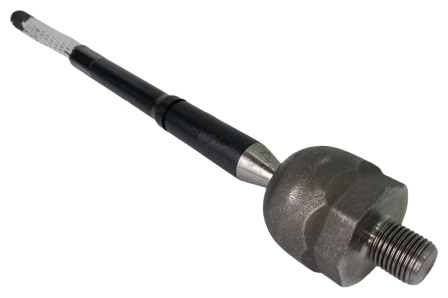 JAC рулевая тяга H106-3411725
