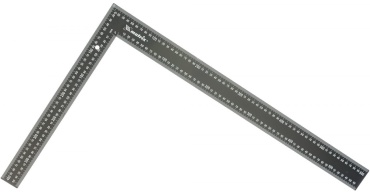 Matrix угольник 600 мм (32371)