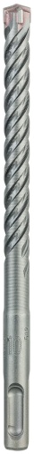 Bosch 2608833798 10x160 мм