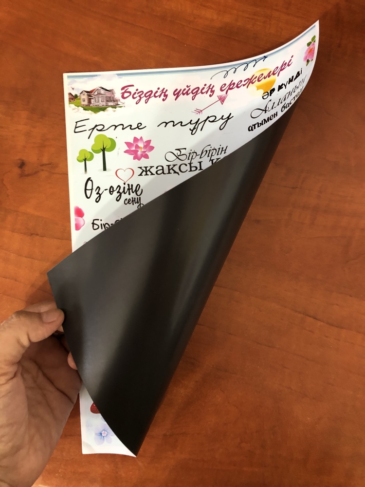 Алексис Техас жақсы анальді секс күту үшін ит стилін алады.