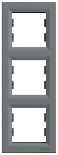 Schneider Electric EPH5810362 Asfora, сталь