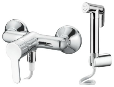 Casela гигиенический душ CL55203