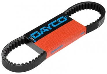 DAYCO ремень вариатора 7166