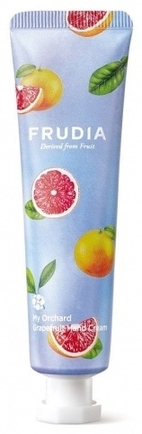 FRUDIA My Orchard Grapefruit крем для рук 30 мл