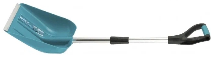 Palisad Luxe Color Line 615005