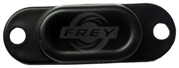 FREY ручка 792964501 Mercedes-Benz Sprinter