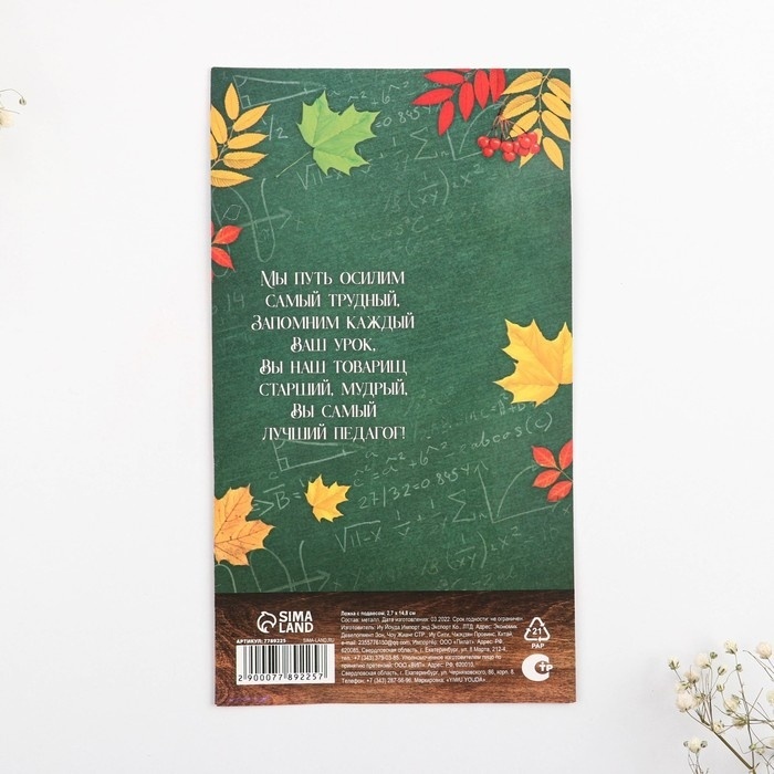 Фото 2