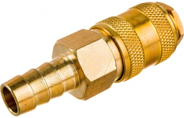 Фото 9