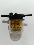 Невский фильтр топливный фильтр NF-2003