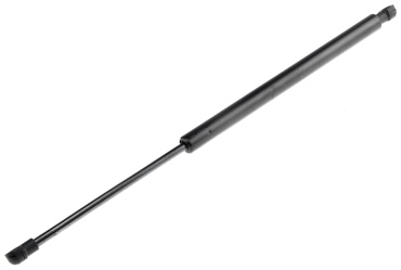 NTY AE-TY-004 упор крышки багажника для Toyota Avensis, Caldina 1997-2003 черный