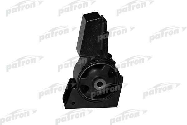 PATRON опора двигателя PSE3694