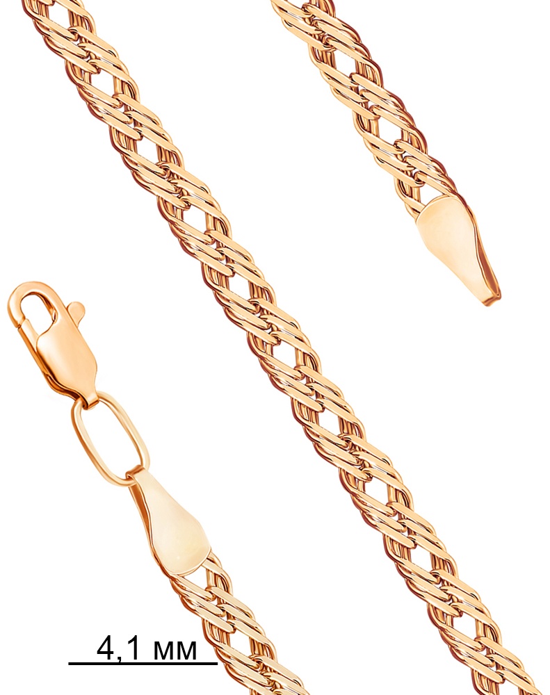 Фото 8