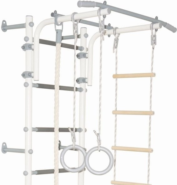 Фото 2