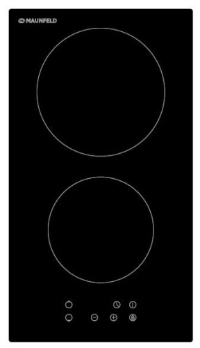 Фото 3