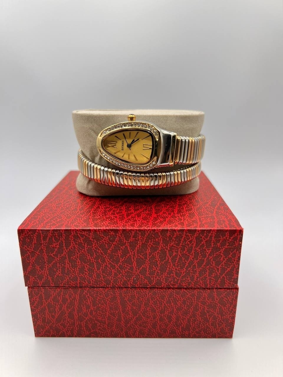 Фото 2