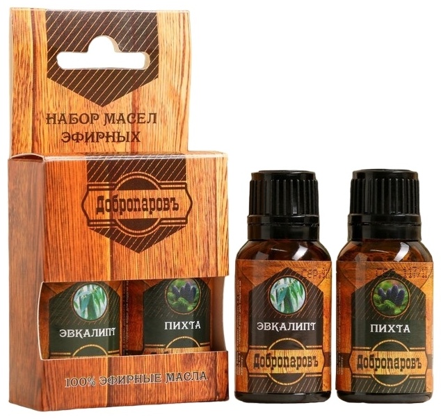 Фото 63