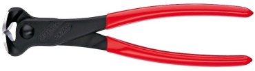 Кусачки Knipex 6801200, 200 мм
