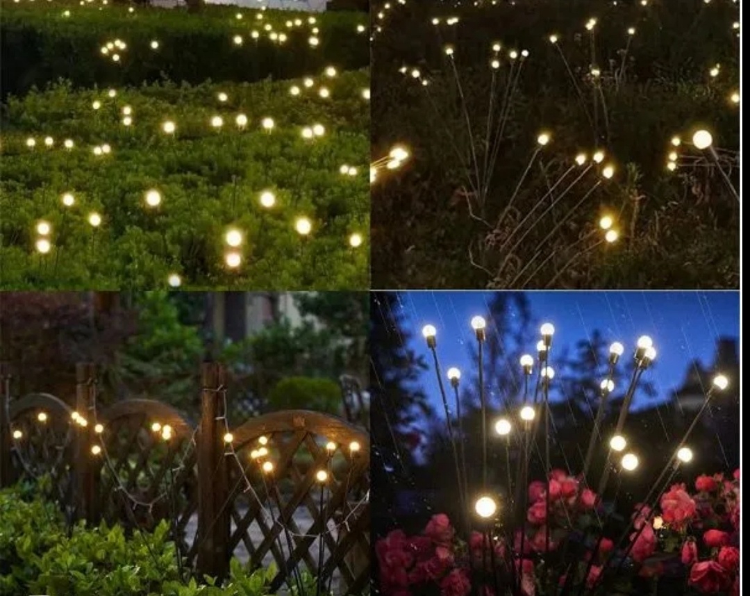 Фото 4