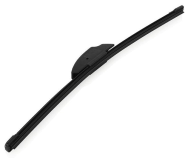 Щетка бескаркасная DENSO DFR-003 480 мм, 1 шт