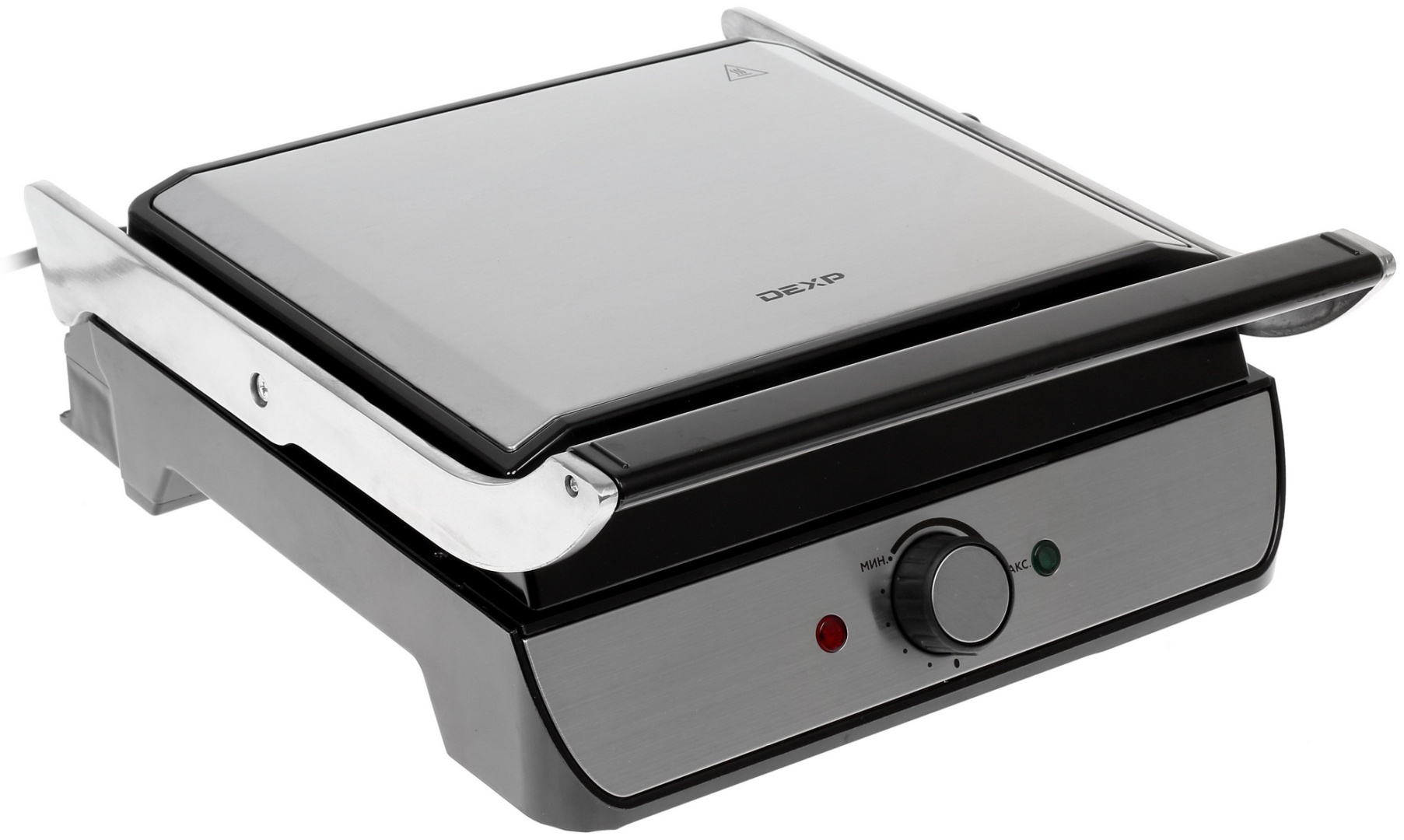 Dexp mgl. Dexp mg-2000s. Гриль dexp grl-2000s. Гриль dexp mgl-2000s черный. Гриль dexp mgl-2000 черный.