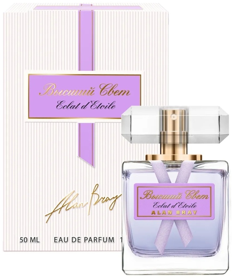 Интернетте үйдегі үлкен пландағы порно видеоларды қараңыз Жалаңаш жауынгер