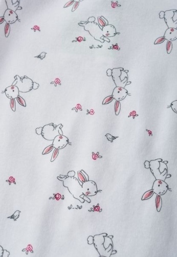 Фото 8