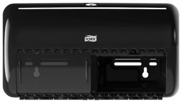Tork 557008 черный