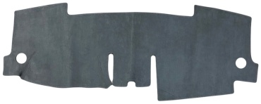 Oumanni 31608 Toyota Avensis 2002-2008 серый