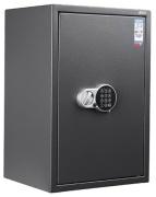 Сейф AIKO TSN.65T EL электронный замок (435х650х381 мм)