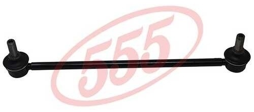 555 стойка стабилизатора SLN370