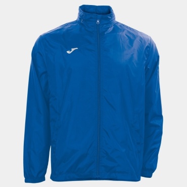 Ветровка JOMA синий