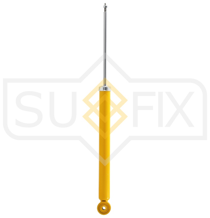 Амортизатор Sufix задний SA1005 1 шт